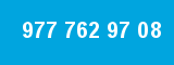 977 762 97 08